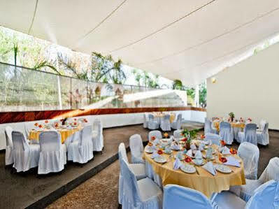 Trojes Hotel 4*