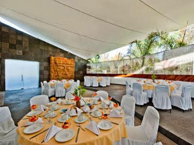 Trojes 4* Aguascalientes