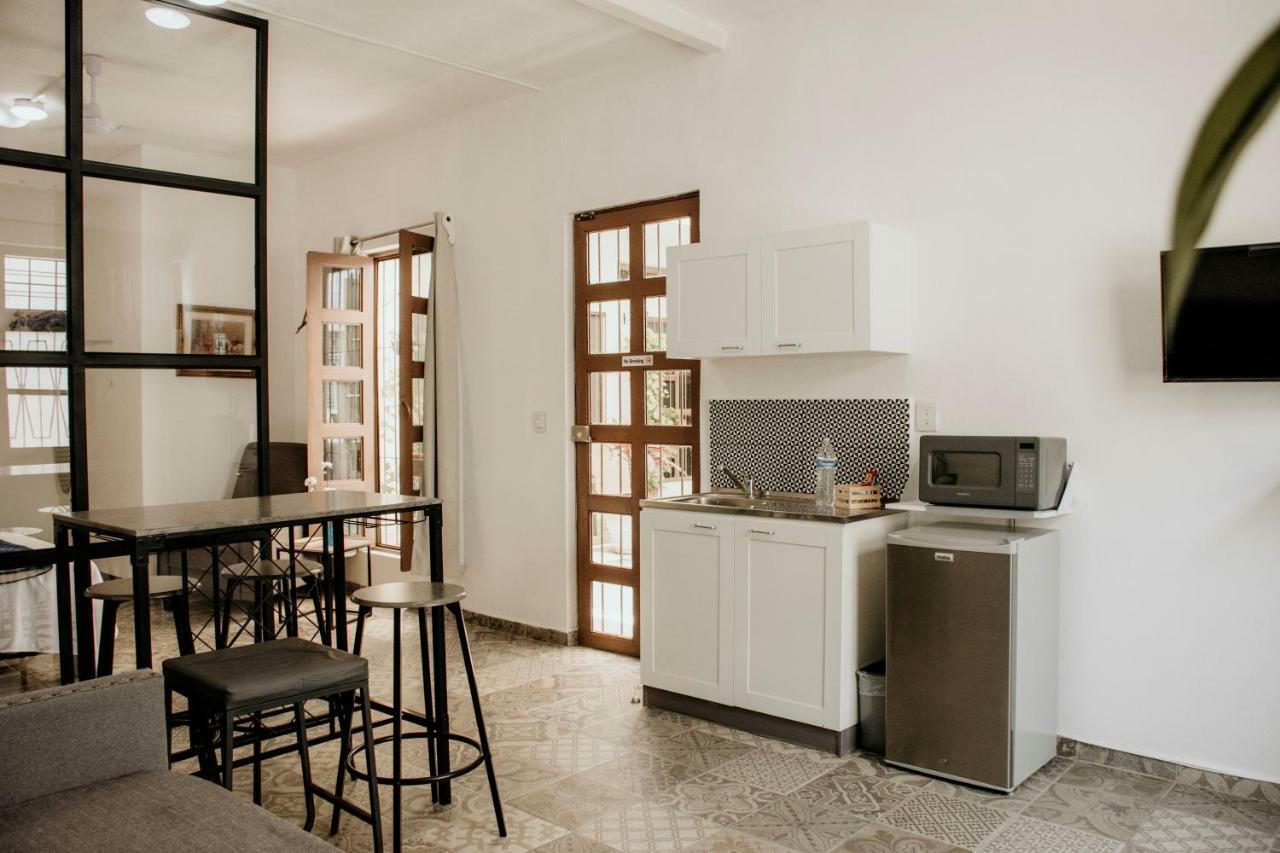 Loft Fabio *