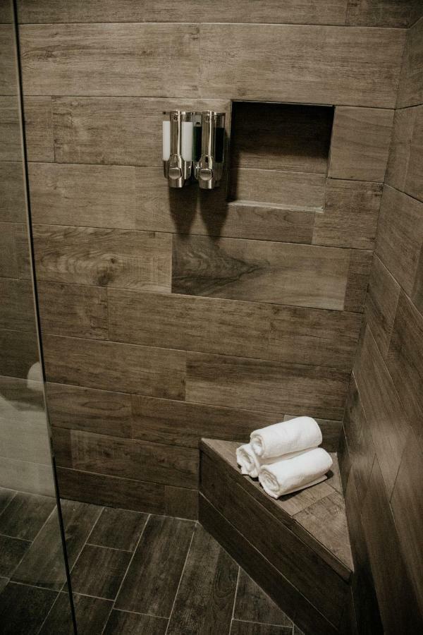 Loft Fabio Aguascalientes