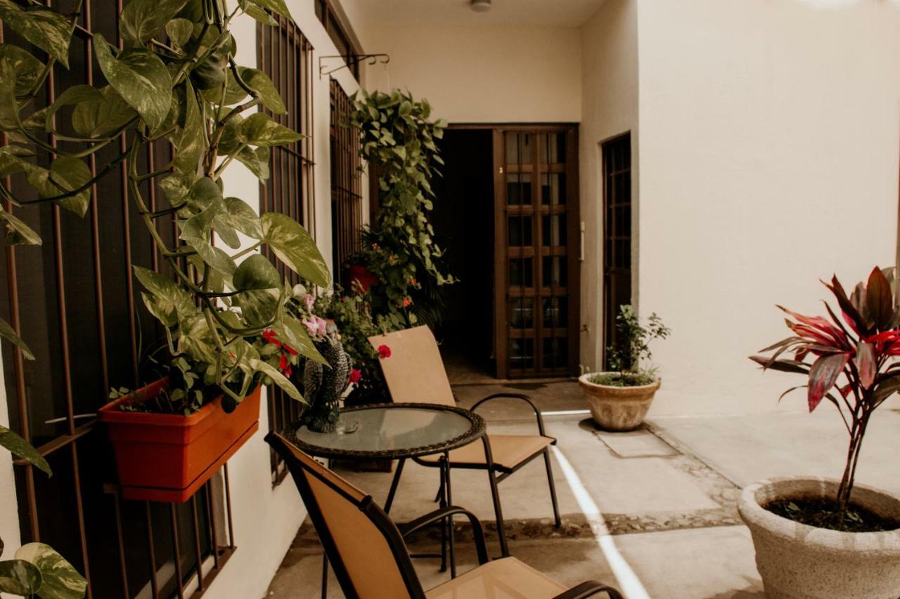 Loft Fabio