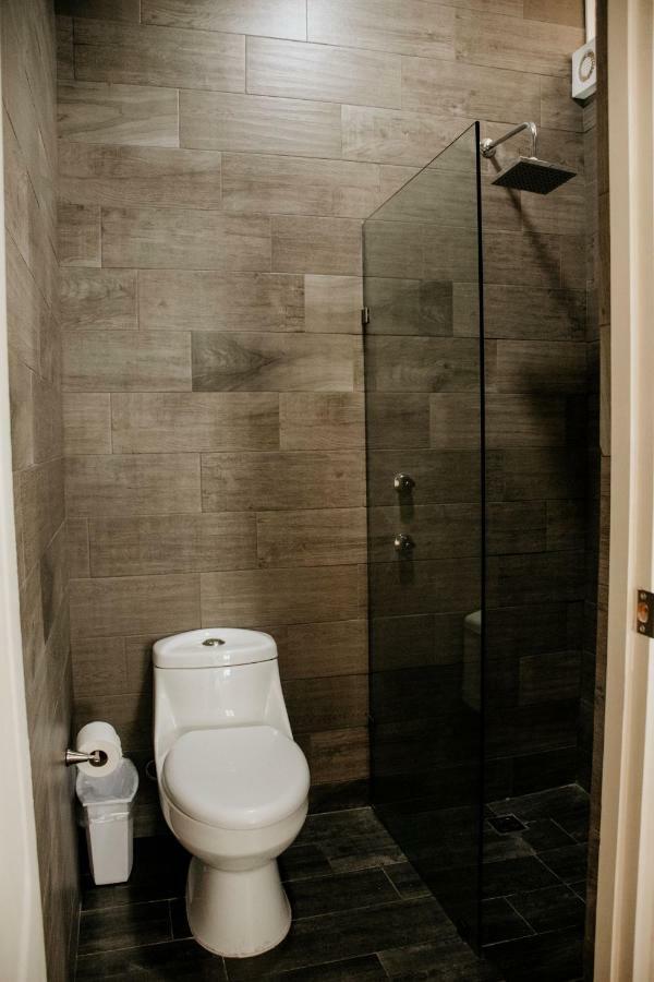 Apartamento Loft Fabio *