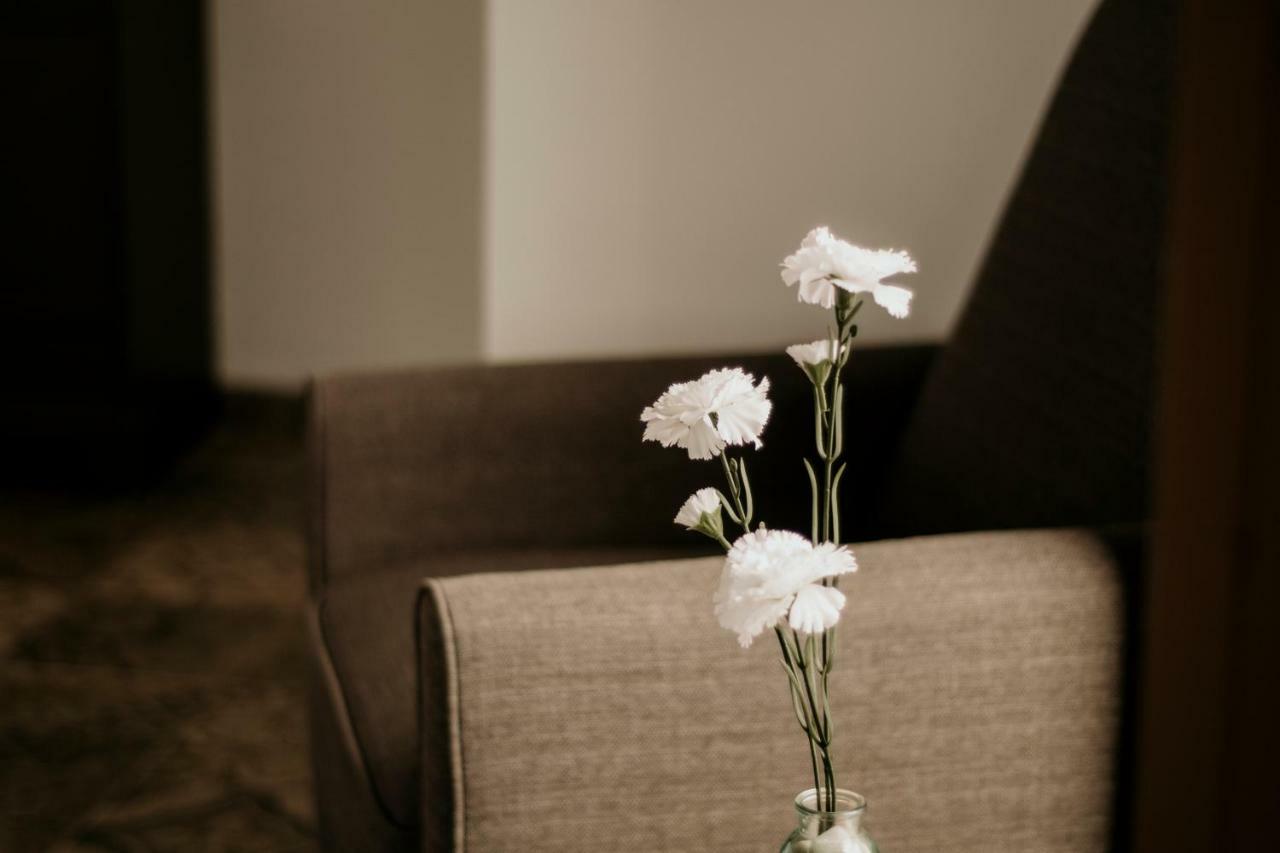 Apartamento Loft Fabio *