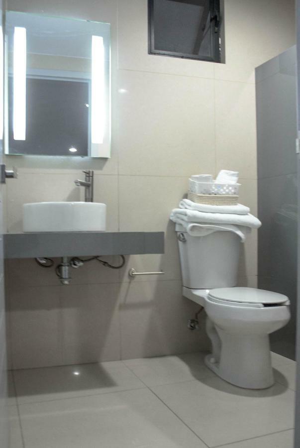 Casa Galeana Centro Con Estacionamiento Privado 2*