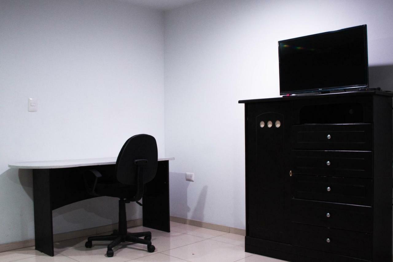 Casa Galeana Centro Con Estacionamiento Privado Aguascalientes