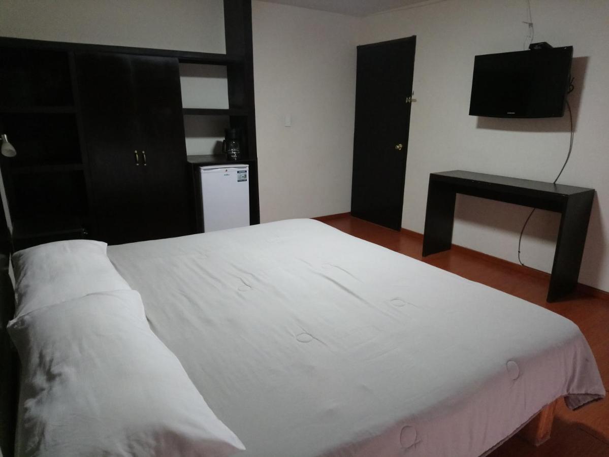 Oyo Guiba Las Americas Aguascalientes