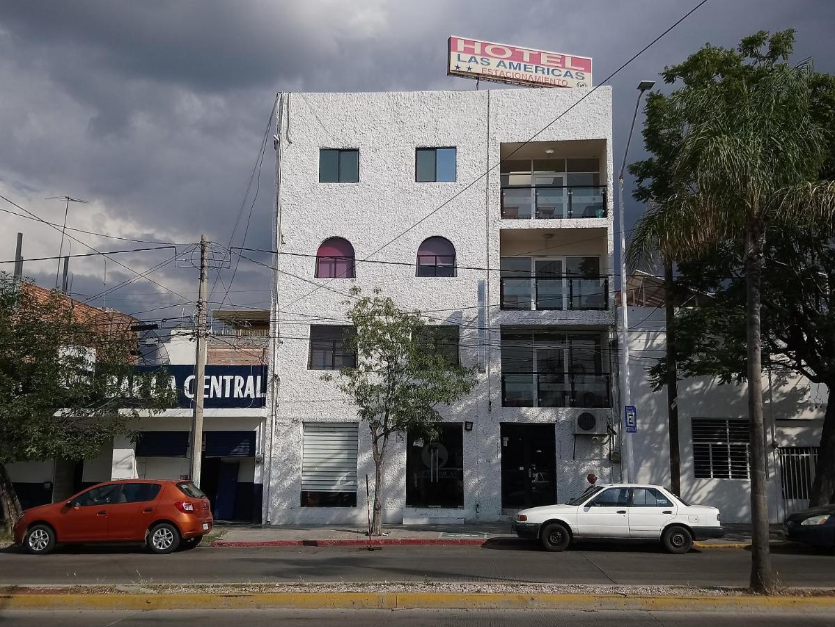 Hotel Oyo Guiba Las Americas 2*