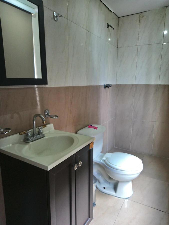 Hotel Oyo Guiba Las Americas Aguascalientes