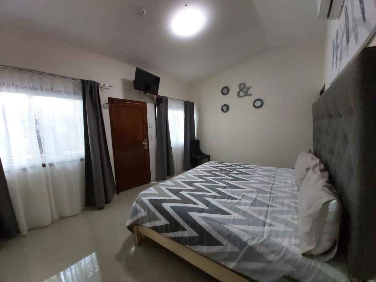 Guiba Hotel Aguascalientes