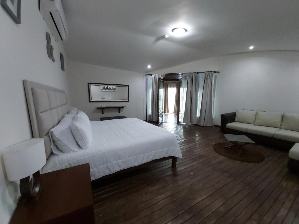 Hotel Guiba Aguascalientes