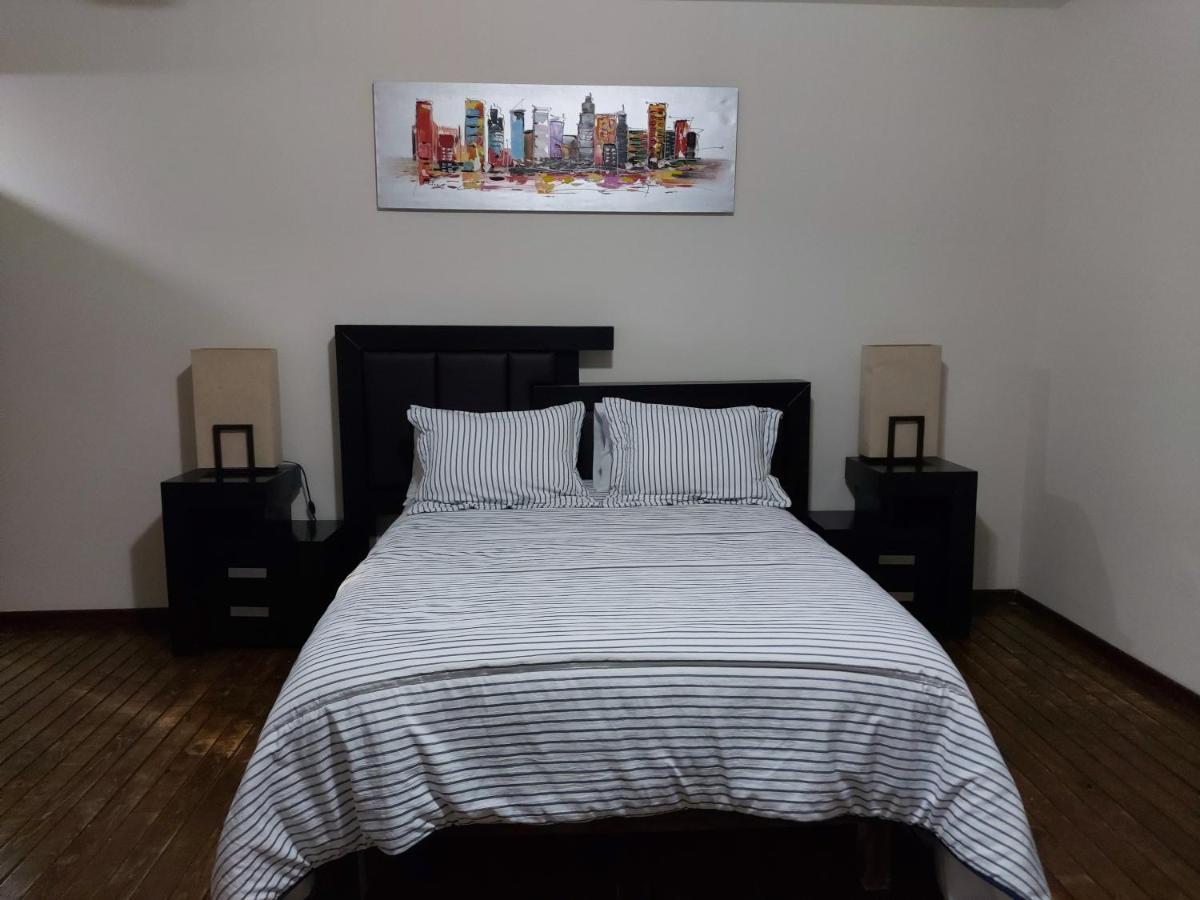 Guiba Hotel