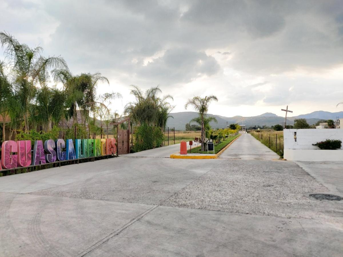 Hotel Guiba 2*