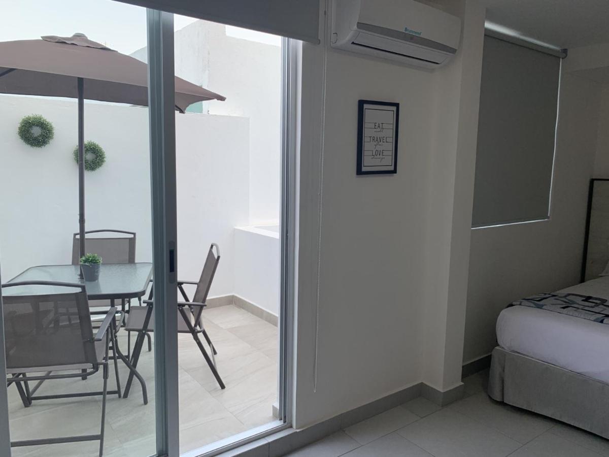 Hotel Andre Confort Ejecutivo 2*