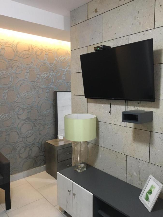 Hotel Andre Confort Ejecutivo 2*