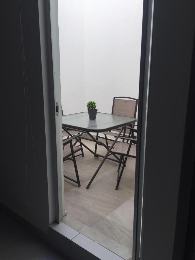 Hotel Andre Confort Ejecutivo Aguascalientes