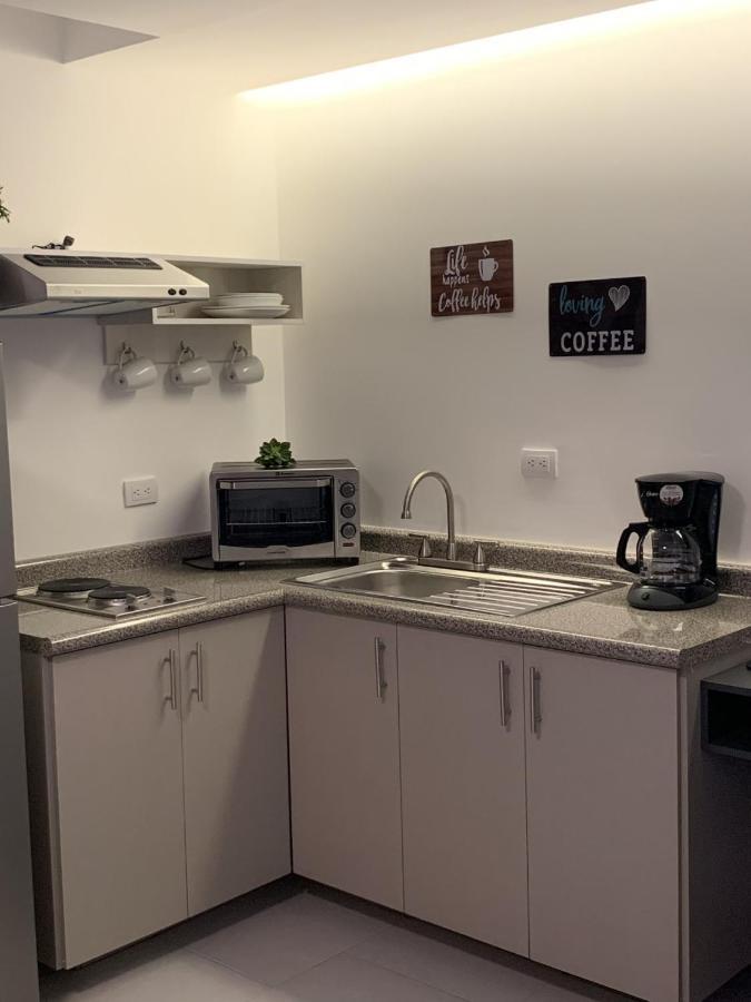 Hotel Andre Confort Ejecutivo Aguascalientes