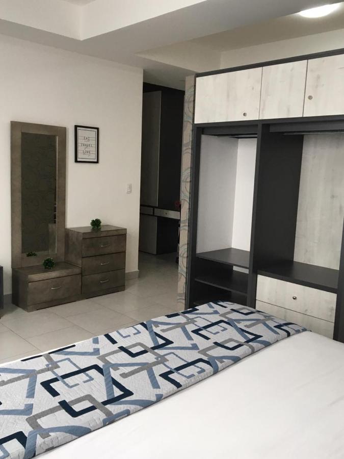 Hotel Andre Confort Ejecutivo 2*