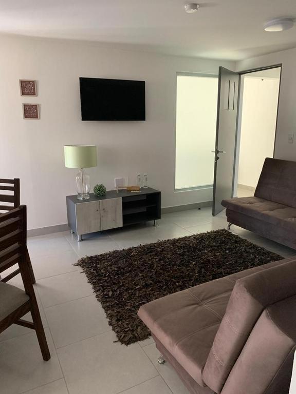 Hotel Andre Confort Ejecutivo