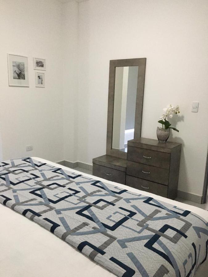 Hotel Andre Confort Ejecutivo Aguascalientes