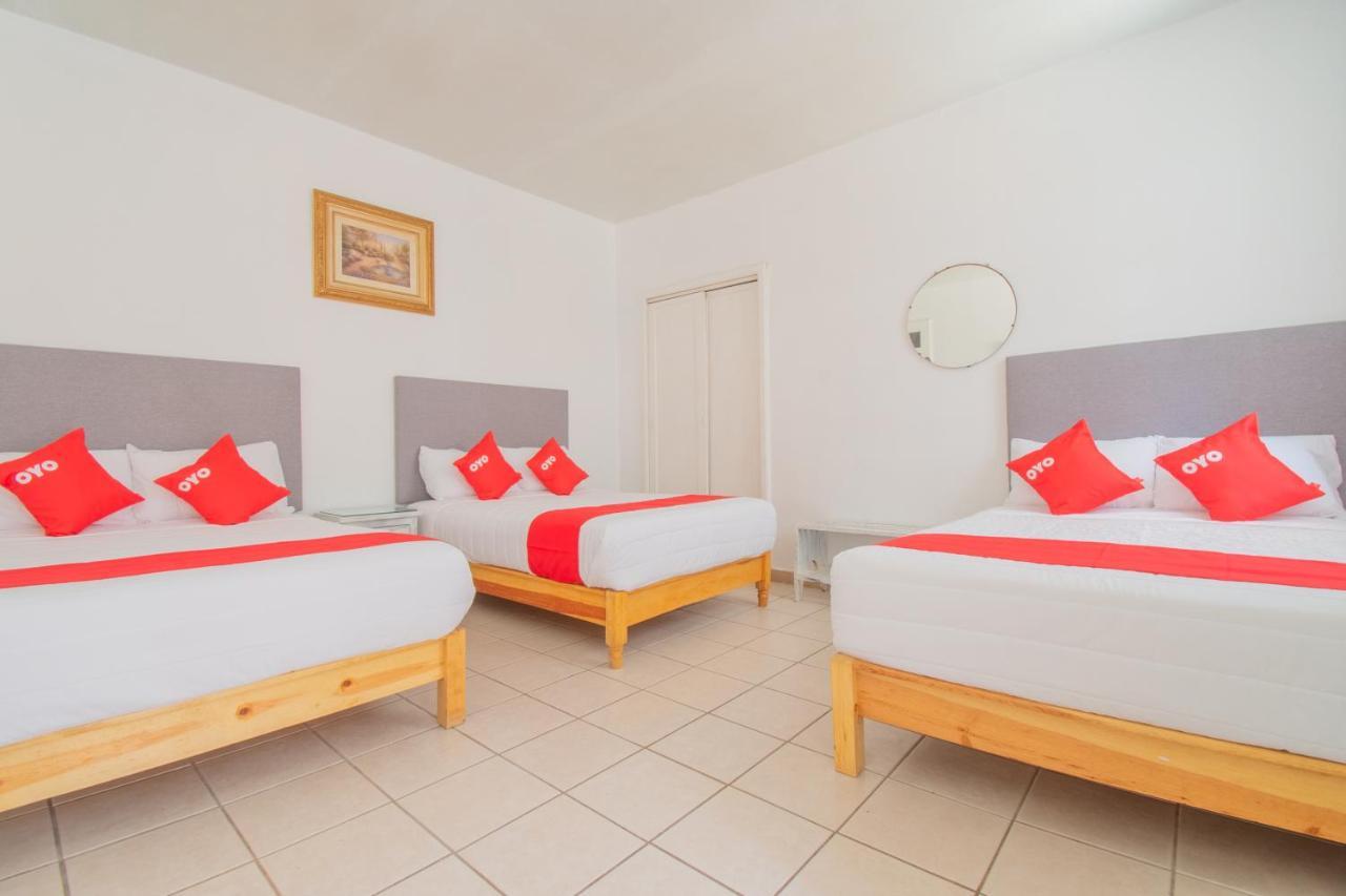 Hotel Imperial 2*