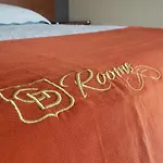Gdrooms
