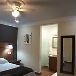 Gdrooms