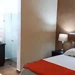 Gdrooms