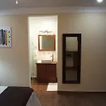 Gdrooms
