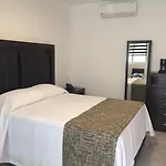 Hotel Mac7