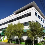 Hotel Rio Inn