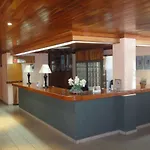 Hotel Rio Inn