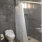 Casa Colon