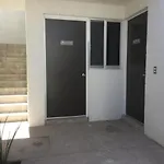Casa Colon