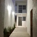 Casa Colon