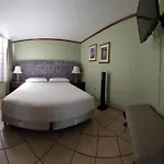 Hotel el Cortes