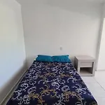 La casa blanca