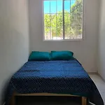 La casa blanca