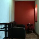 Motel Astoria