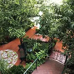 Hotel Inn Galerias