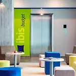 Ibis Budget Aguascalientes Norte