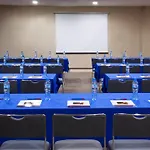 Hotel Francia Aguascalientes
