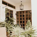Casa Leonardo