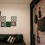 Casa Leonardo
