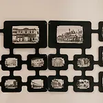 Casa Leonardo