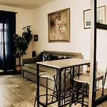 Loft Fabio