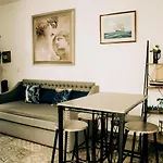 Loft Fabio