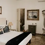 Loft Fabio