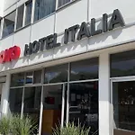Hotel Italia