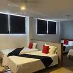 Hotel Italia
