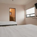 Hotel Fratelli